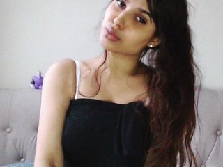 Foto del perfil xsirenx