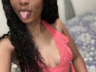 Chat de video erótico xsneakycouple