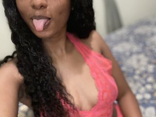 Chat de video erótico xsneakycouple