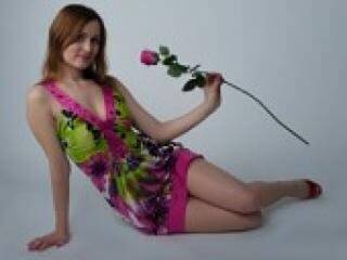 Chat de video erótico xsofiax