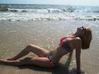 Chat de video erótico xsofix