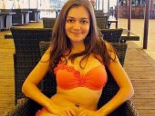 Chat de video erótico xsofiya221