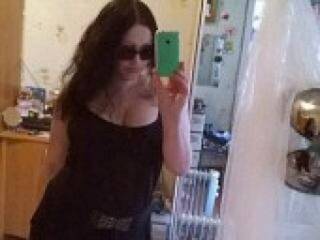 Chat de video erótico xsolncex