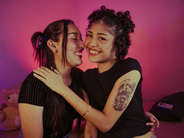 Foto del perfil xsweetgirlsx