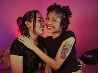 Chat de video erótico xsweetgirlsx