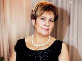 Chat de video erótico xsweetx