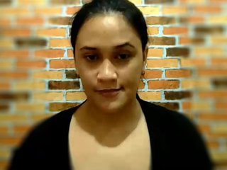 Foto del perfil XswEEtyRosEX