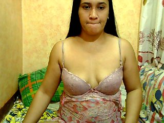 Capturas de pantalla de transmisión XswEEtyRosEX