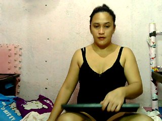 Capturas de pantalla de transmisión XswEEtyRosEX