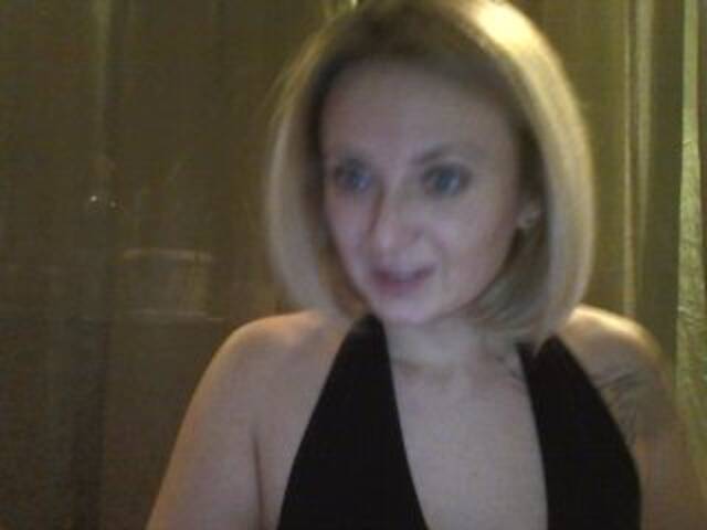 Capturas de pantalla de transmisión XswetaX