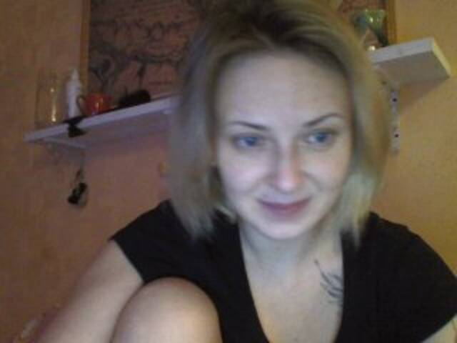 Capturas de pantalla de transmisión XswetaX