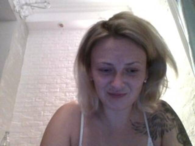 Capturas de pantalla de transmisión XswetaX