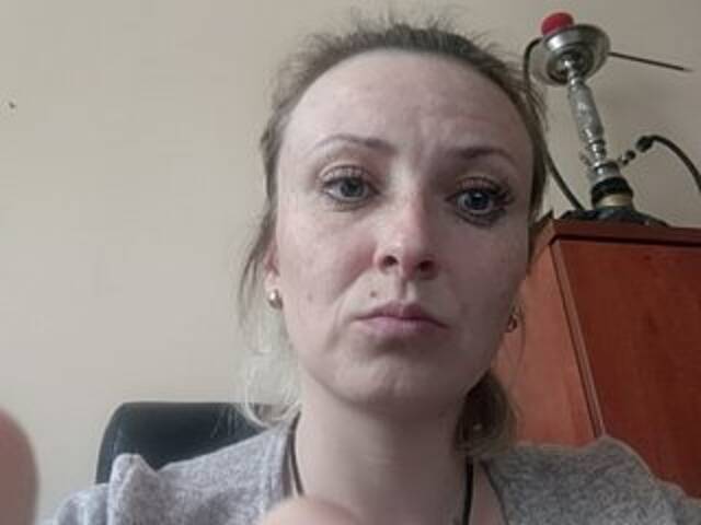 Capturas de pantalla de transmisión XswetaX