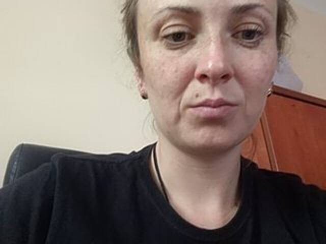 Capturas de pantalla de transmisión XswetaX