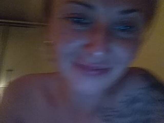 Capturas de pantalla de transmisión XswetaX