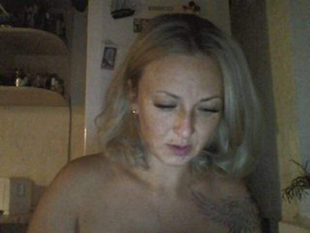 Capturas de pantalla de transmisión XswetaX