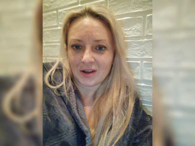 Capturas de pantalla de transmisión XswetaX