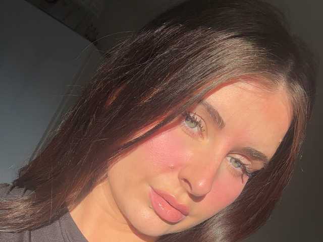Foto del perfil XSxphii-lynn
