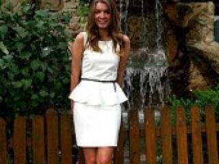 Chat de video erótico xtatyxx166