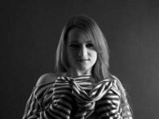 Chat de video erótico xtendergirl