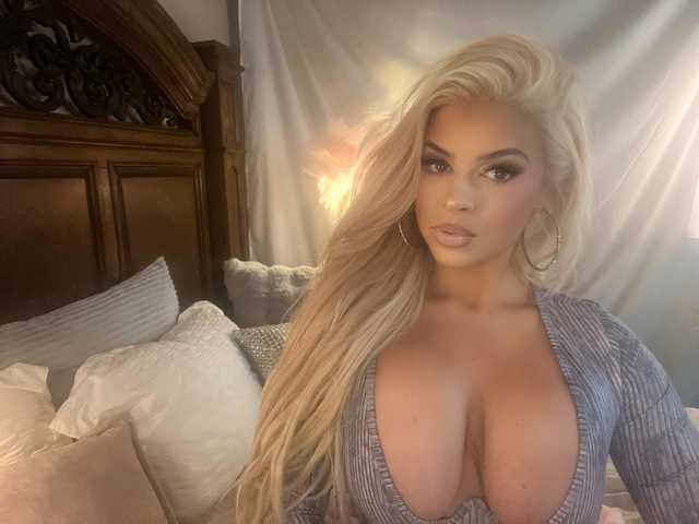 Foto del perfil GwenTaylor