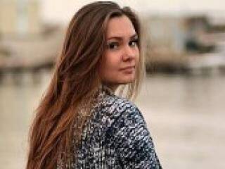 Chat de video erótico xtinaxx189