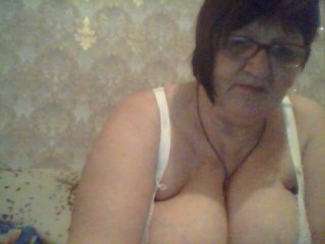 Capturas de pantalla de transmisión xtonya58