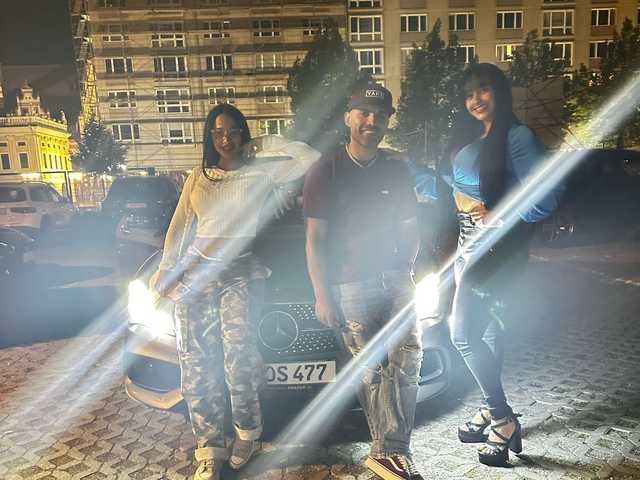 Foto del perfil xtripletemptationx