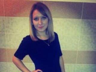 Chat de video erótico xtrisx