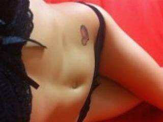 Chat de video erótico xumepa4sex