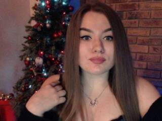 Chat de video erótico xunicorn