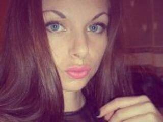 Chat de video erótico xvalentinka