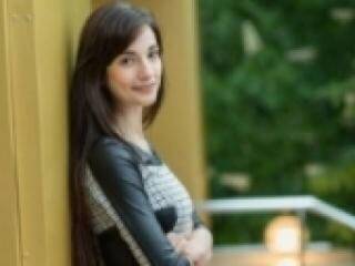 Chat de video erótico xvaleriax11