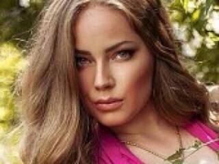 Chat de video erótico xvanilaskyx