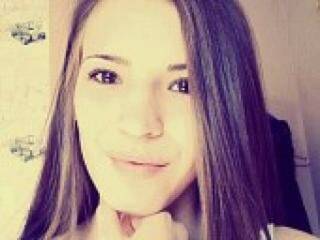 Chat de video erótico xvanilka