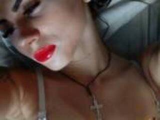 Chat de video erótico xvesnax