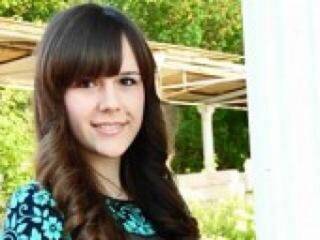 Chat de video erótico xvictoryx