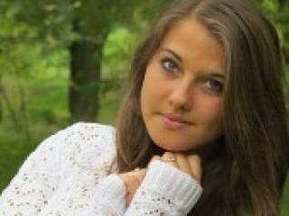 Chat de video erótico xviki94