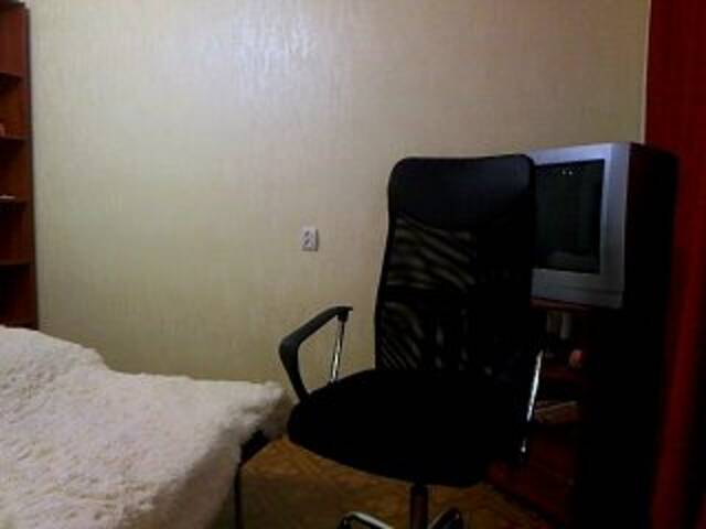 Capturas de pantalla de transmisión _Kisuly_