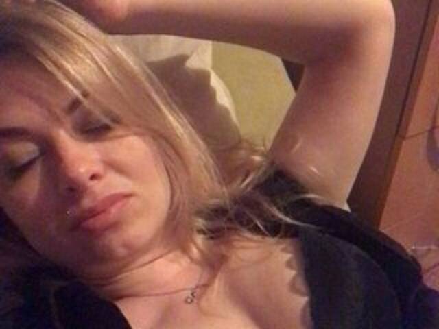 Capturas de pantalla de transmisión _Kisuly_