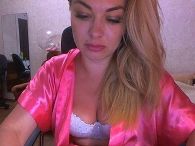 Capturas de pantalla de transmisión _Kisuly_