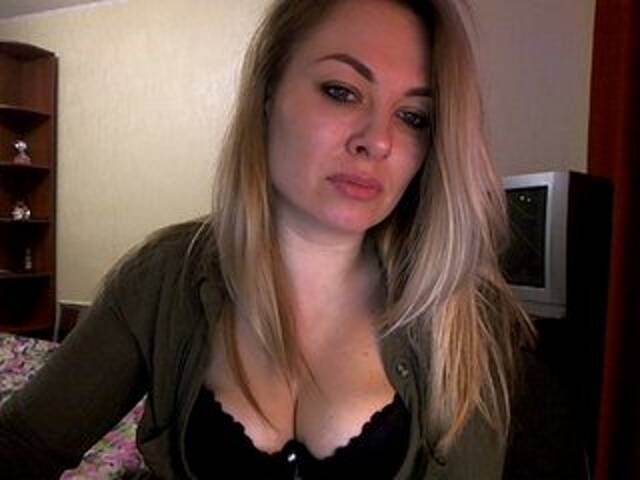 Capturas de pantalla de transmisión _Kisuly_