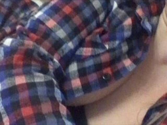 Capturas de pantalla de transmisión _Kisuly_