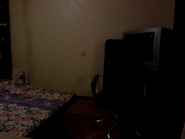 Capturas de pantalla de transmisión _Kisuly_