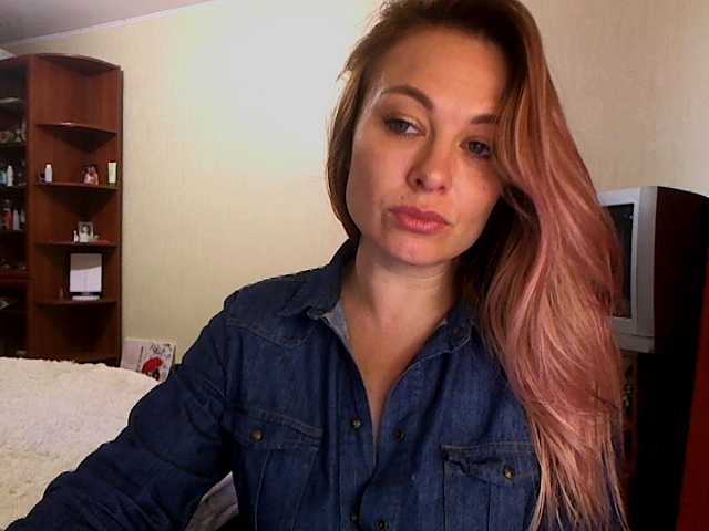 Capturas de pantalla de transmisión _Kisuly_