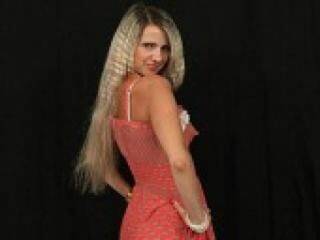 Chat de video erótico xviolettax