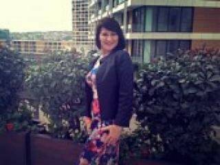 Chat de video erótico xvodoley77