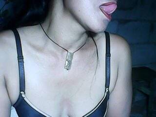 Chat de video erótico xwetcumx