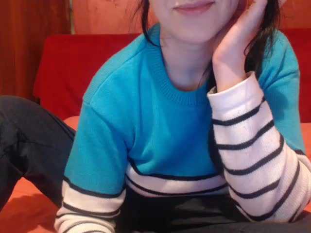 Capturas de pantalla de transmisión xwildthingsx
