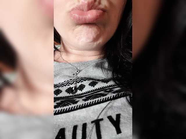 Capturas de pantalla de transmisión xwildthingsx
